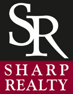 SharpeRealty_logo