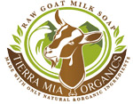 GoatSoap_logo